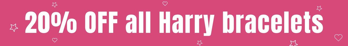 20off_harry_bracelets.jpg