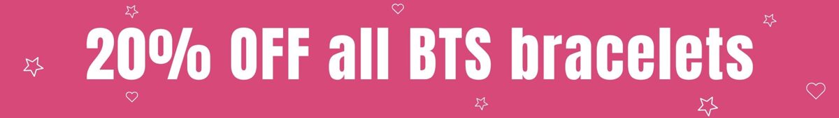 BTS_20off-1.jpg