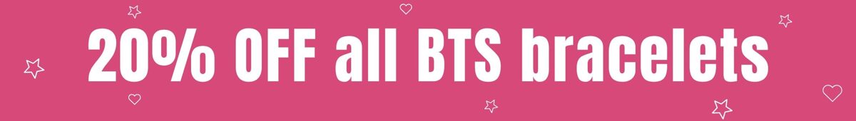 BTS_20off.jpg