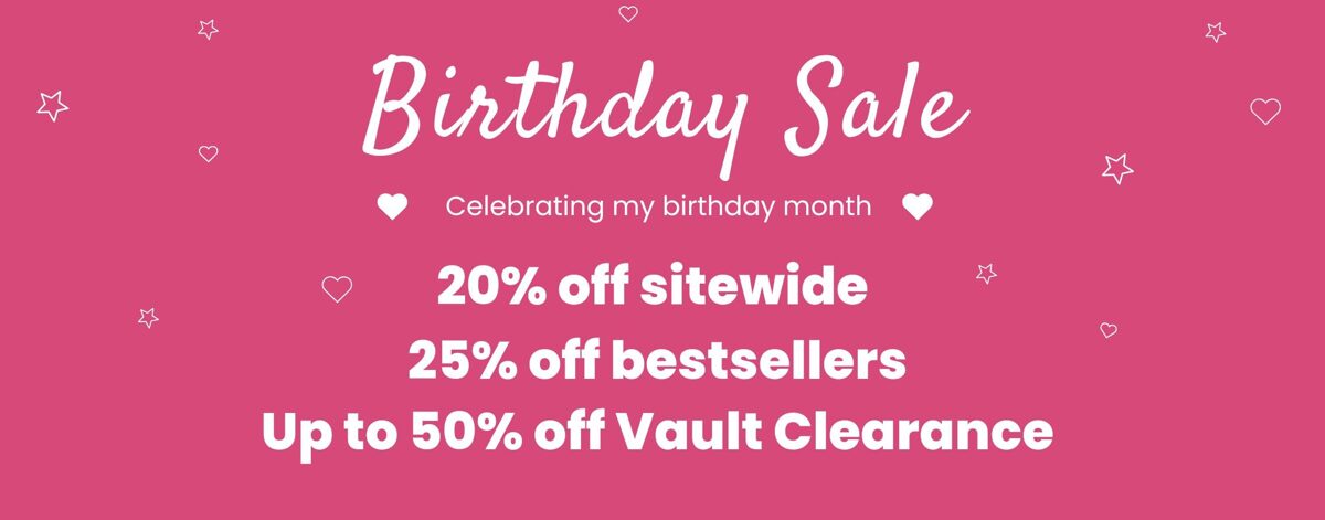 Birthday_sale-2.jpg