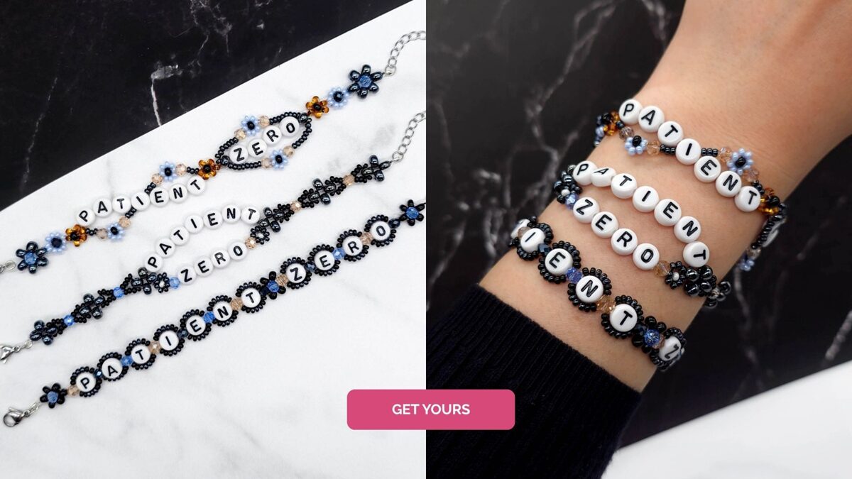 PATIENT_ZERO_BRACELETS.jpg