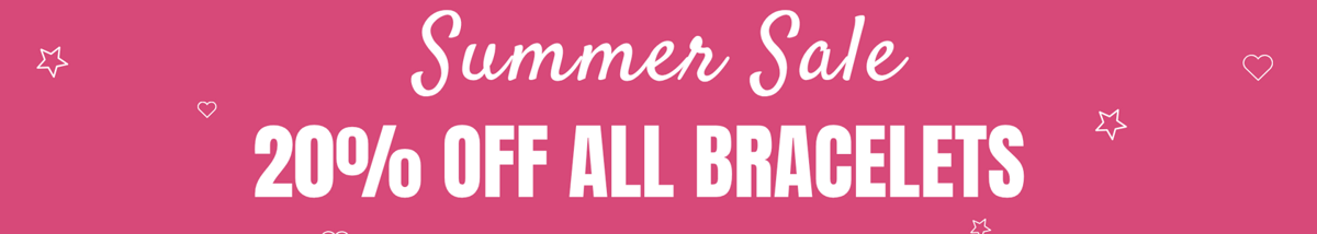 SUMMER_SALE-1.png