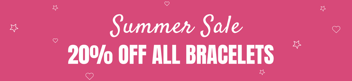 SUMMER_SALE.png